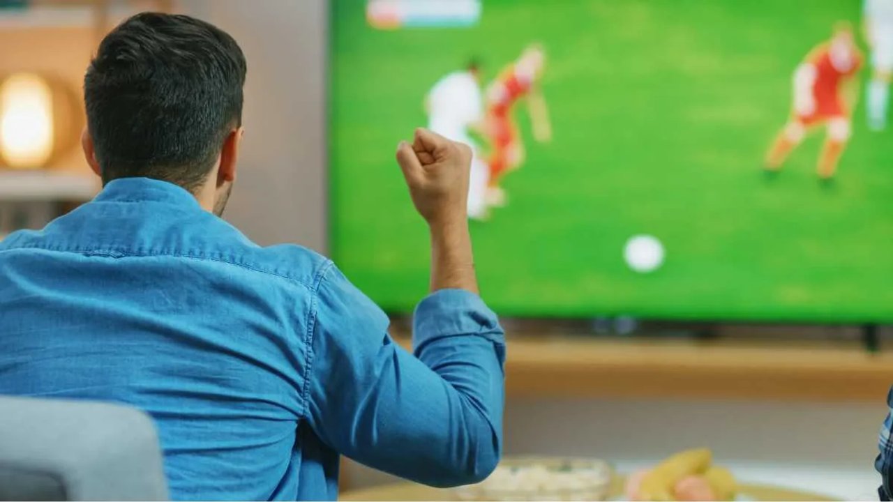 Pelota Libre TV El sustituto de Fútbol Libre para disfrutar del fútbol