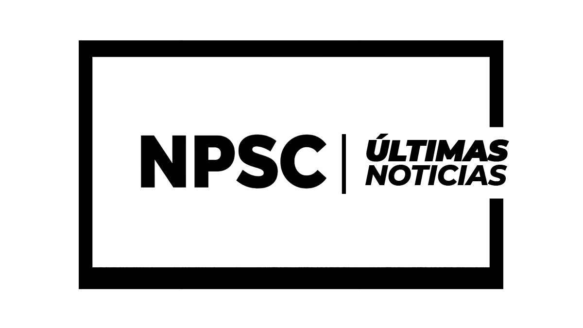 Términos y Condiciones de Uso