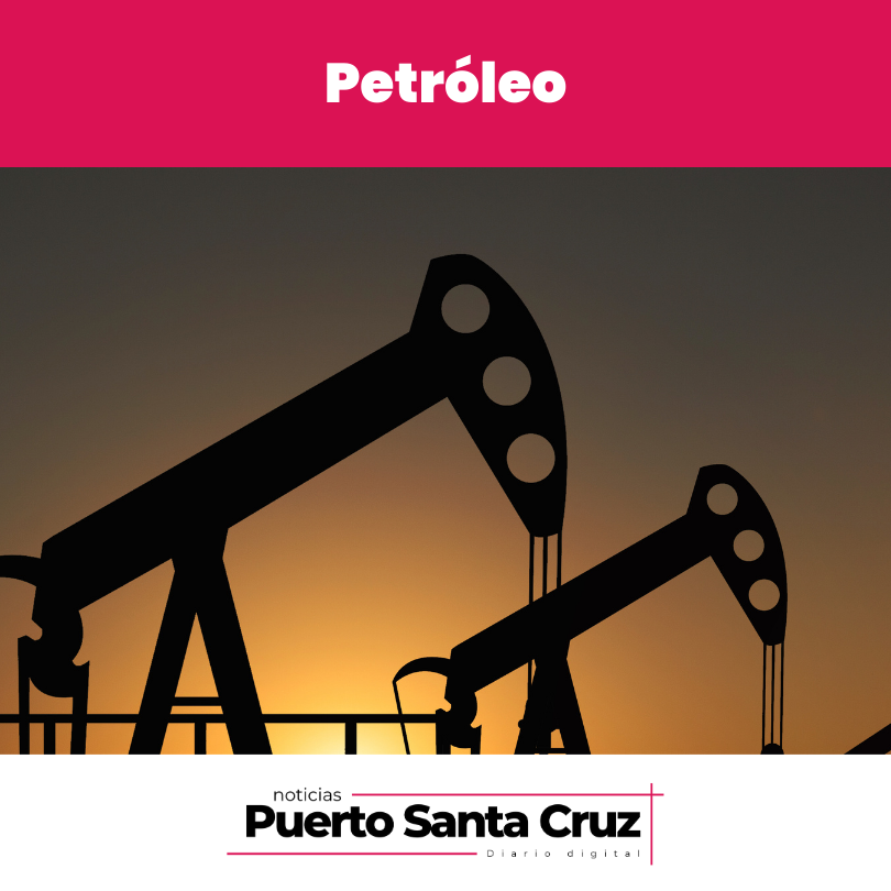 noticiaspuertosantacruz.com.ar - Imagen extraida de: https://www.infobae.com/america/agencias/2024/06/12/la-aie-revisa-de-nuevo-a-la-baja-su-prevision-sobre-la-demanda-de-petroleo-para-2024/