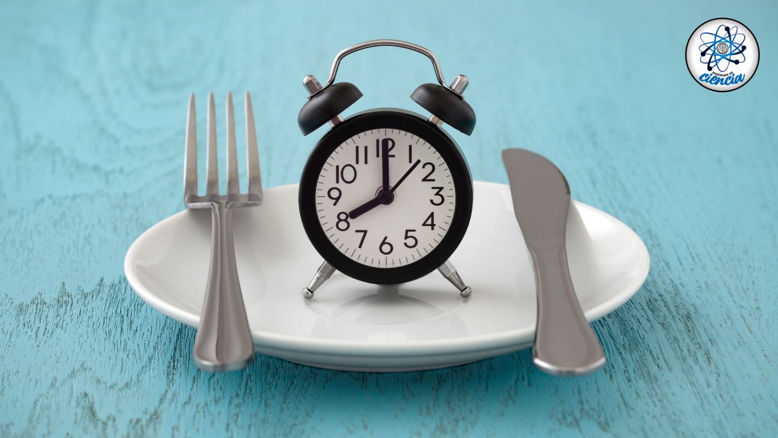 La hora a la que comes: Impacta en tu longevidad según Science