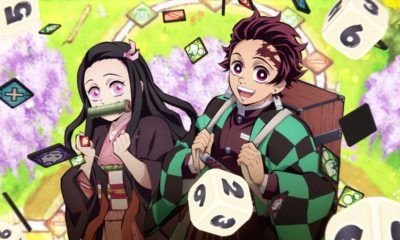 Kimetsu no Yaiba: Videojuego llegará a PlayStation, Xbox y PC