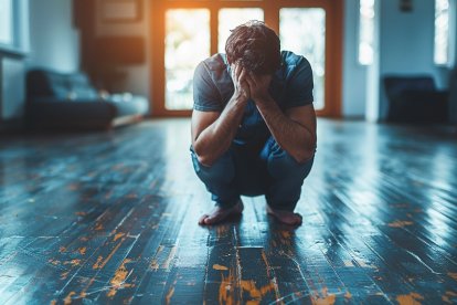 Los 6 tipos de depresión identificados por científicos de Stanford