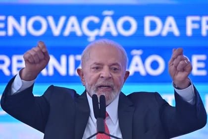 Deepfakes en Brasil: Un preocupante auge en medio de promesas de IA del Sur Global