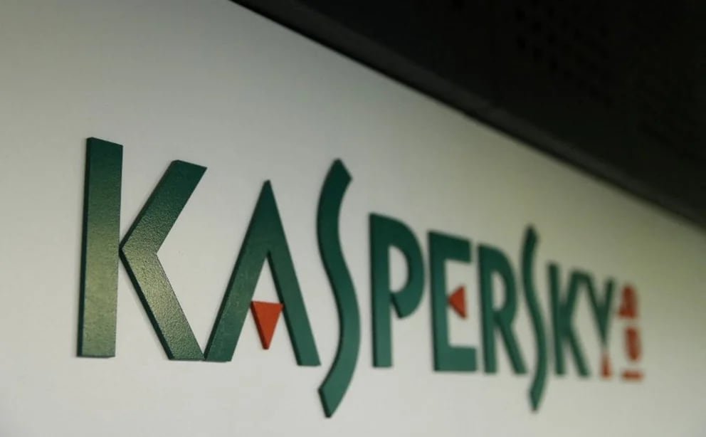 Prohibición de Kaspersky: Biden bloquea ventas por supuestos vínculos rusos