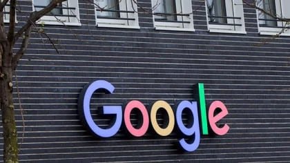 Wiz, gigante de la ciberseguridad, rechaza oferta de Google y apunta a OPV