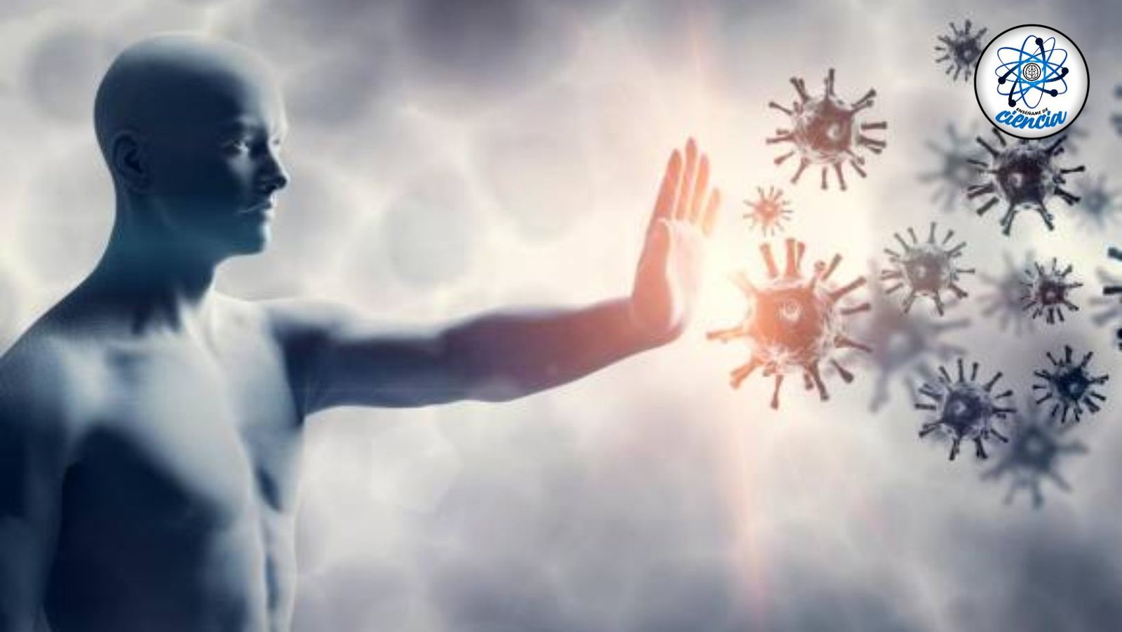 El humano del milenio: ¿Longevidad sin límites gracias a la biotecnología y la IA?