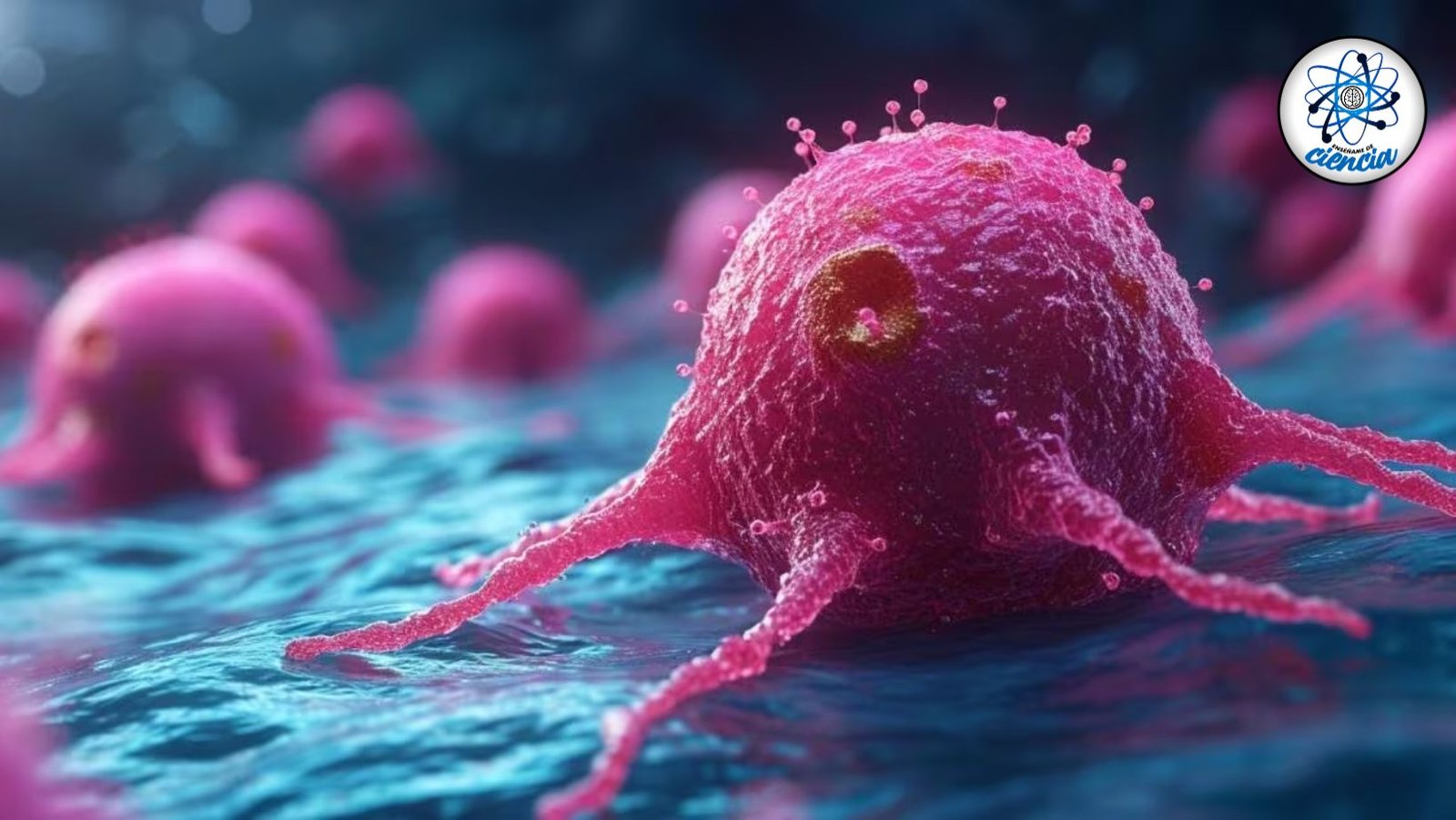 Talco declarado como probablemente cancerígeno por la OMS: Riesgos para la salud y preocupaciones