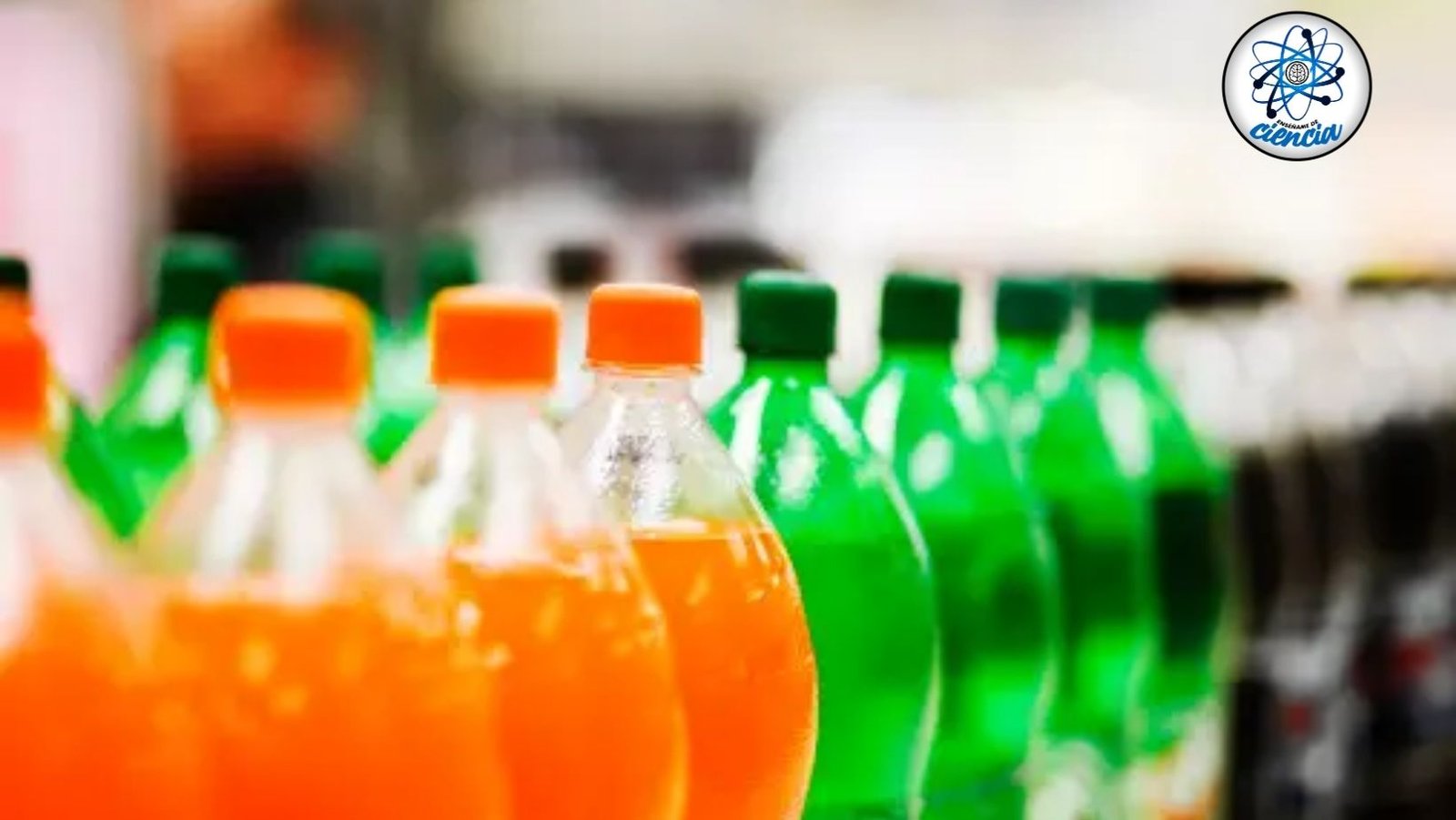 Los refrescos y bebidas azucaradas: un grave riesgo para la salud según los expertos en México