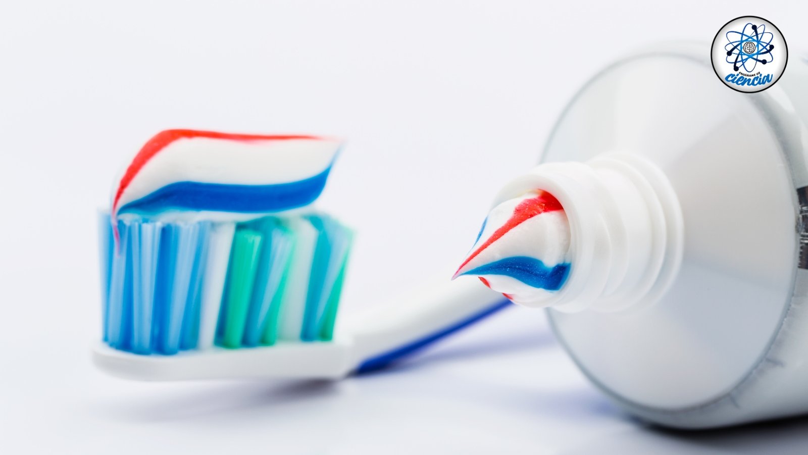 Pasta de dientes: ¡Tu aliada insospechada en la limpieza del hogar!