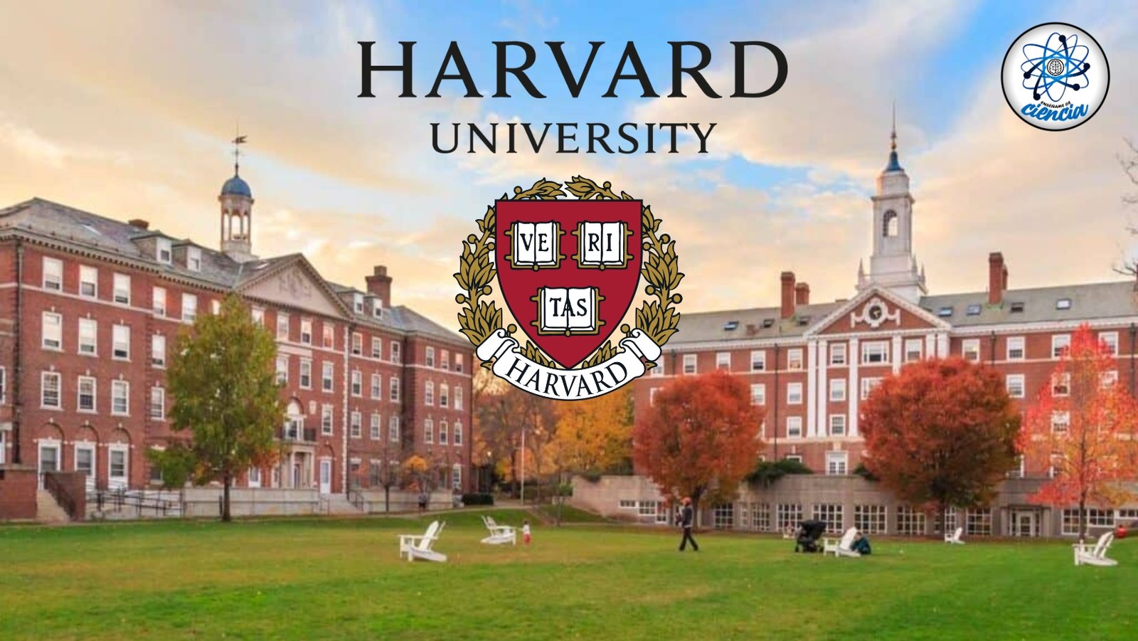 ¡Estudia gratis en Harvard: Accede a cursos en línea exclusivos!