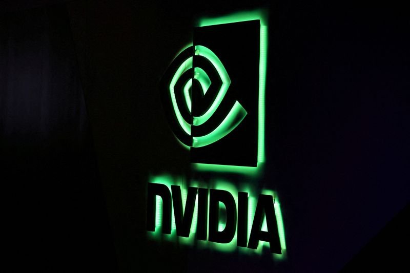 noticiaspuertosantacruz.com.ar - Imagen extraida de: https://finance.yahoo.com/news/leveraged-nvidia-etf-issuers-saw-212632919.html