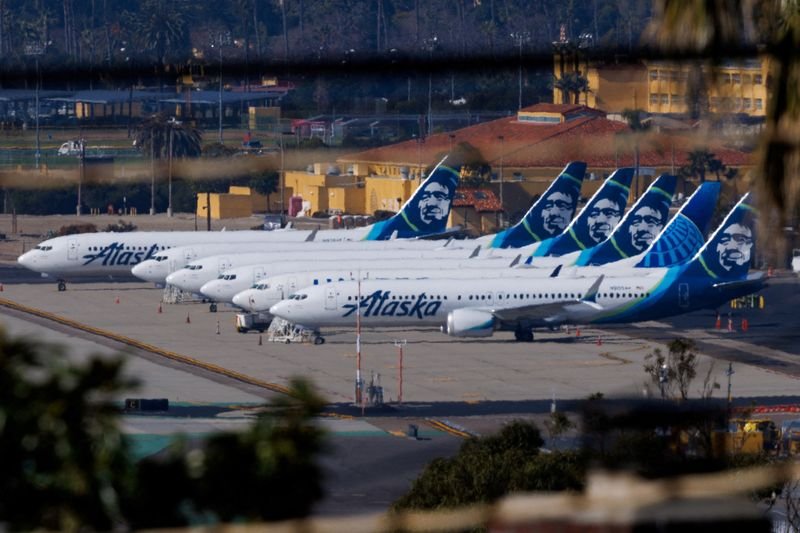 noticiaspuertosantacruz.com.ar - Imagen extraida de: https://finance.yahoo.com/news/alaska-air-hawaiian-merger-moves-053842228.html