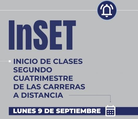 noticiaspuertosantacruz.com.ar - Imagen extraida de: https://noticias.santacruz.gob.ar/gestion/educacion/item/31214-comunicado-importante-sobre-las-carreras-a-distancia-del-inset