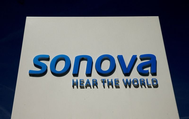 noticiaspuertosantacruz.com.ar - Imagen extraida de: https://finance.yahoo.com/news/sonova-launches-hearing-aid-real-051648196.html