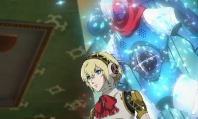 noticiaspuertosantacruz.com.ar - Imagen extraida de: https://ramenparados.com/nuevo-trailer-y-detalles-de-persona-3-reload-episodio-aigis-la-respuesta/