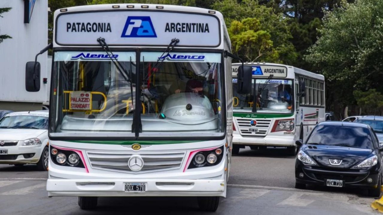 noticiaspuertosantacruz.com.ar - Imagen extraida de: https://adnsur.com.ar/sociedad/convocan-a-una-audiencia-publica-para-debatir-la-actualizacion-tarifaria-del-boleto-de-colectivos-en-comodoro_a66abd596b56e398997428e27