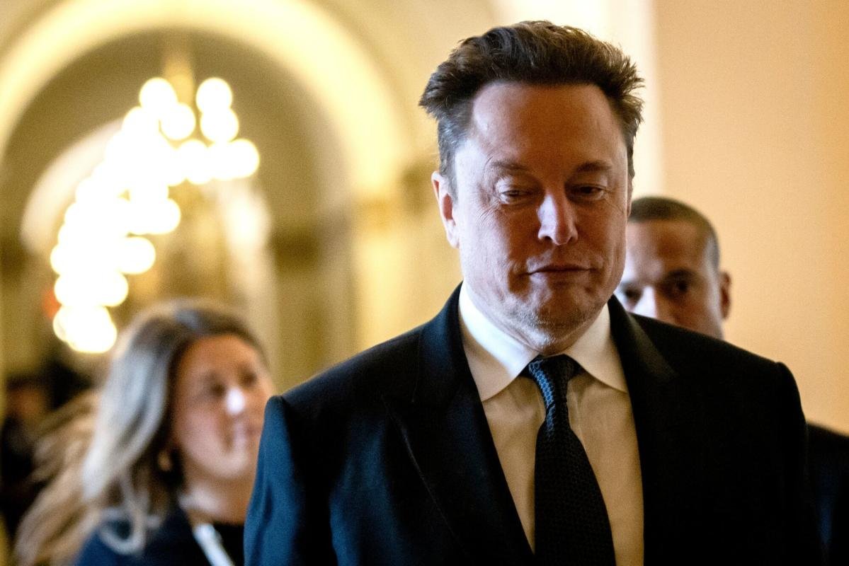 noticiaspuertosantacruz.com.ar - Imagen extraida de: https://finance.yahoo.com/news/musk-trump-conversation-x-begins-005204444.html