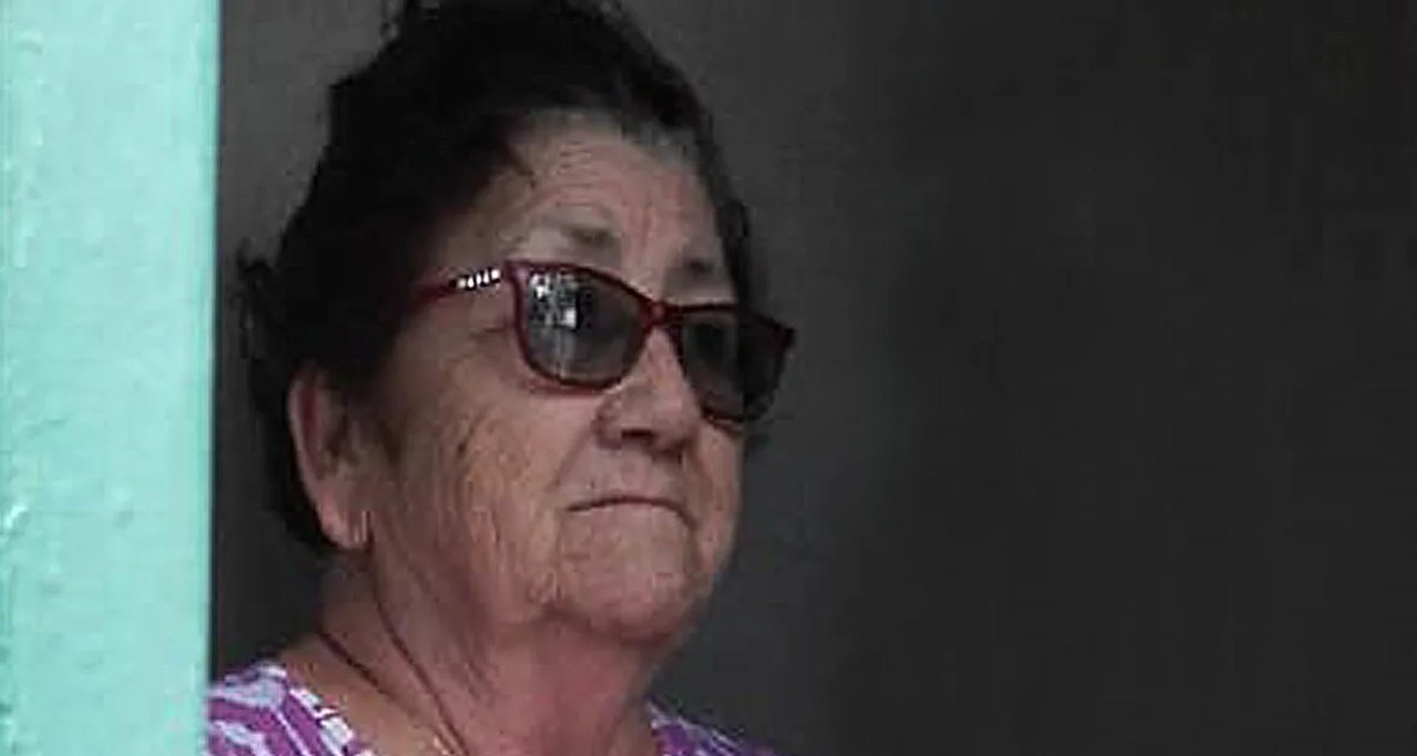 noticiaspuertosantacruz.com.ar - Imagen extraida de: https://adnsur.com.ar/sociedad/la-abuela-de-fabiola-yanez--contundente---nunca-nos-presento-a-alberto-fernandez-_a66bd7d5517f0aeac796a9aa2