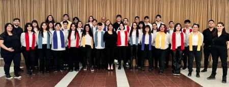 noticiaspuertosantacruz.com.ar - Imagen extraida de: https://noticias.santacruz.gob.ar/gestion/educacion/item/31157-invitan-a-celebrar-el-30-aniversario-del-proyecto-coro-del-conservatorio-provincial-de-musica