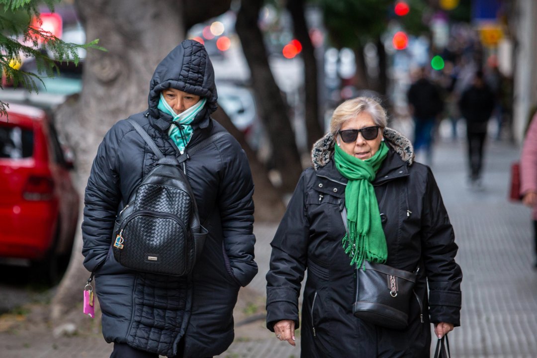 noticiaspuertosantacruz.com.ar - Imagen extraida de: https://adnsur.com.ar/sociedad/rige-una-alerta-por-frio-extremo-en-parte-de-chubut_a66c27c9adca16d4acc854c73