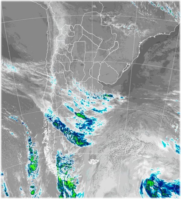 noticiaspuertosantacruz.com.ar - Imagen extraida de: https://news.agrofy.com.ar/noticia/210530/sube-temperatura-y-no-hay-pronostico-lluvias-semana