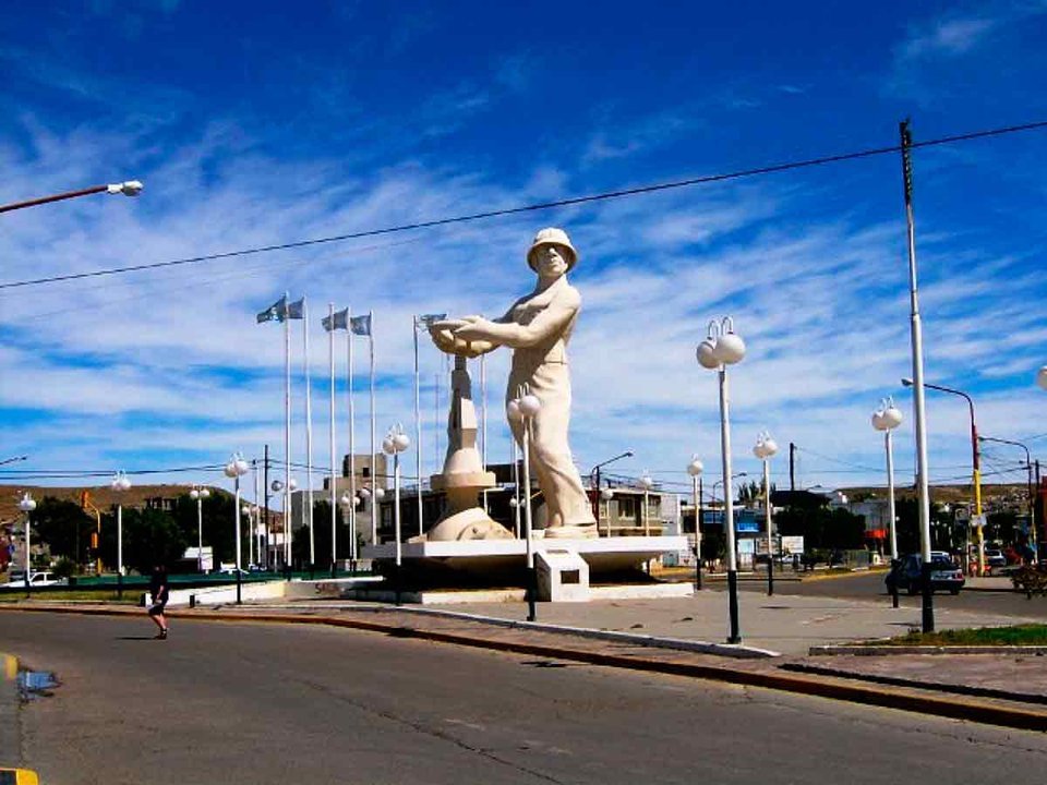 noticiaspuertosantacruz.com.ar - Imagen extraida de: https://adnsur.com.ar/economia/crisis-laboral--mas-de-2800-personas-estan-desocupadas-en-caleta-olivia_a66c8d9c63370bf52c88a7094