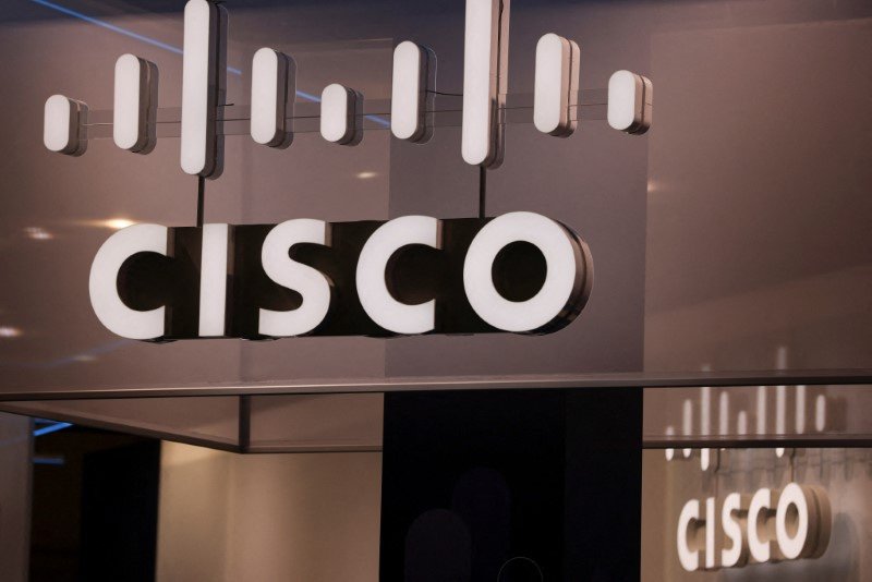 noticiaspuertosantacruz.com.ar - Imagen extraida de: https://finance.yahoo.com/news/exclusive-cisco-lay-off-thousands-145733209.html