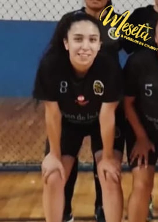 noticiaspuertosantacruz.com.ar - Imagen extraida de: https://adnsur.com.ar/sociedad/tragedia-en-chubut--murio-una-joven-de-19-anos-mientras-jugaba-en-el-torneo-femenino-de-futsal_a66cbda9f2441e389d2f89e8b