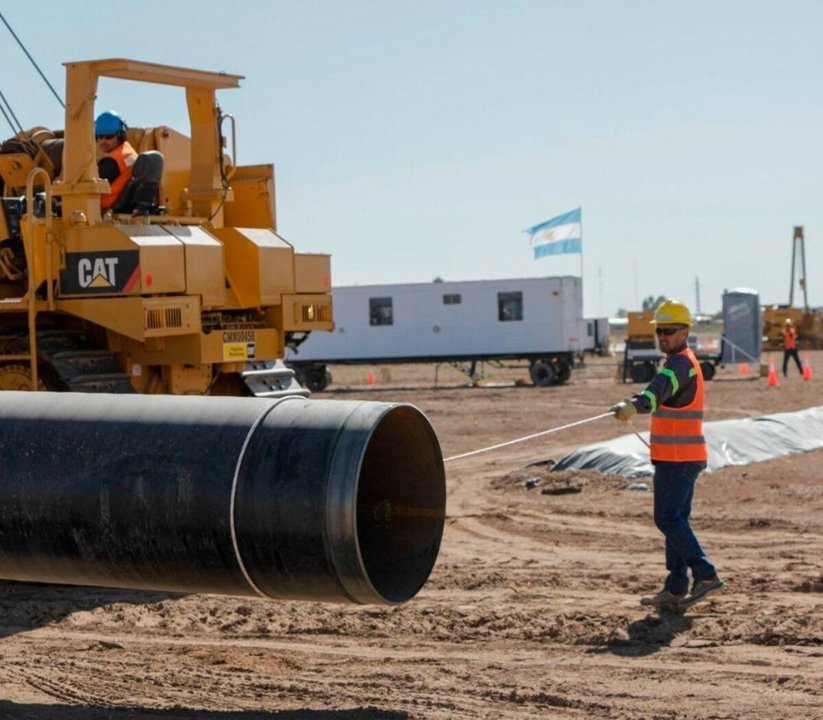 noticiaspuertosantacruz.com.ar - Imagen extraida de: https://adnsur.com.ar/economia/vaca-muerta-sostiene-la-economia-neuquina-en-tiempos-de-recesion_a66cc73b6170c43d989d87d23