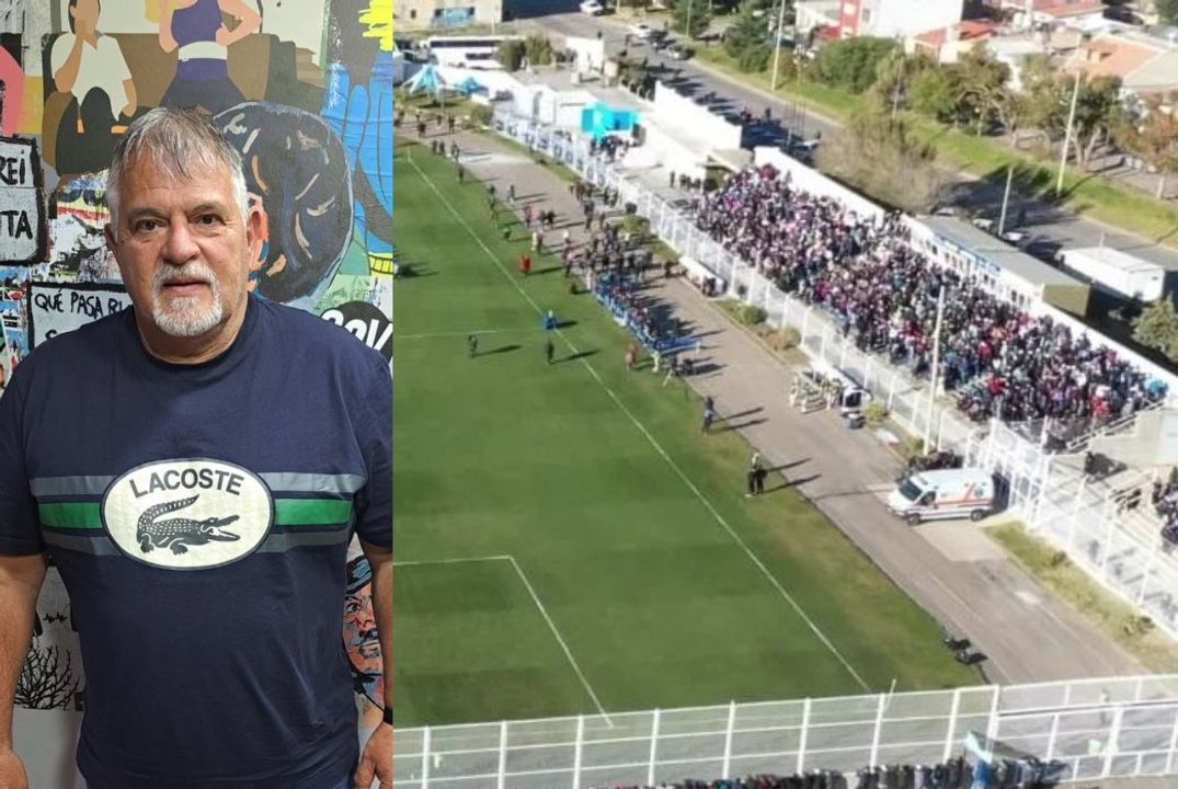 noticiaspuertosantacruz.com.ar - Imagen extraida de: https://adnsur.com.ar/deportes/el-torneo-regional-amateur-podria-tener-un-cuarto-equipo-de-comodoro---quien-seria-_a66cfc0ed5ae53ef0a7dd545e