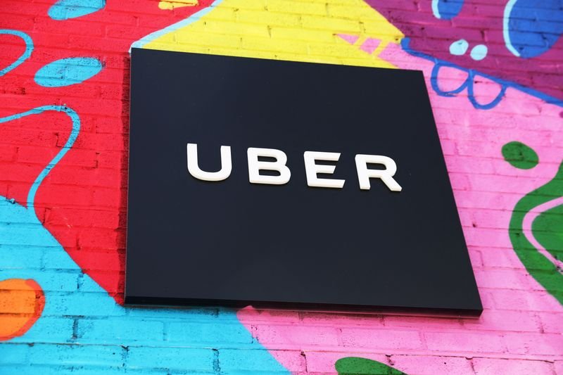 noticiaspuertosantacruz.com.ar - Imagen extraida de: https://finance.yahoo.com/news/uber-ceo-says-growth-south-030134667.html