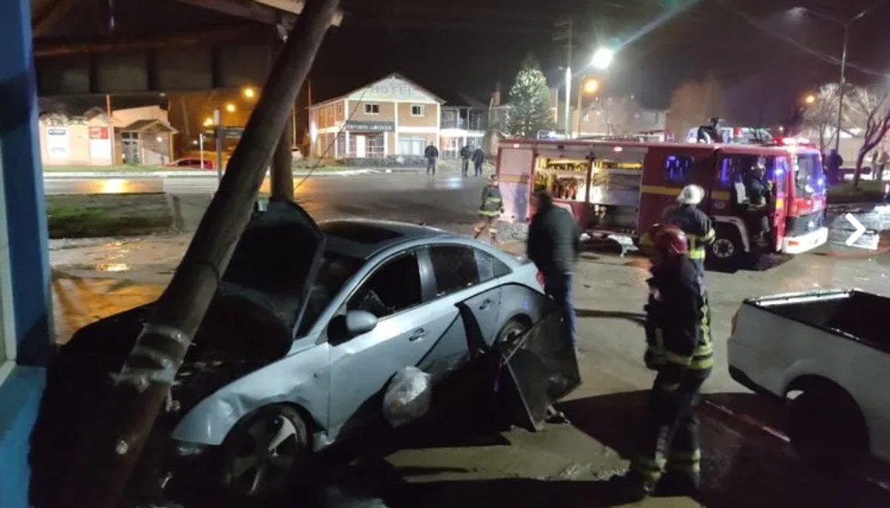 noticiaspuertosantacruz.com.ar - Imagen extraida de: https://adnsur.com.ar/policiales---judiciales/sufrio-un-ataque-de-epilepsia--choco-con-su-auto-en-la-ruta-40-y-esta-gravemente-herido_a66ae5c006c8c8647effd5b03