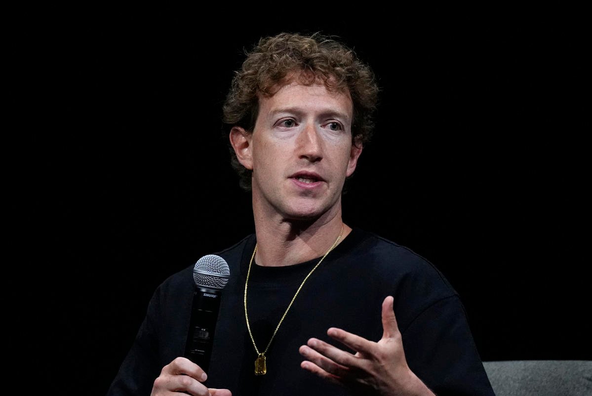 noticiaspuertosantacruz.com.ar - Imagen extraida de: https://finance.yahoo.com/news/zuckerberg-says-white-house-pressured-111101902.html