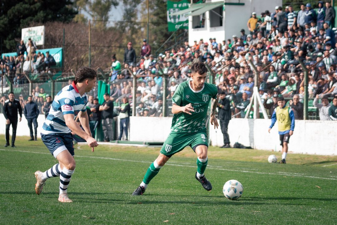 noticiaspuertosantacruz.com.ar - Imagen extraida de: https://adnsur.com.ar/deportes/brown-de-madryn-perdio-con-san-miguel-y-se-volvio-a-complicar_a66ae7b916c8c8647ef02ff12