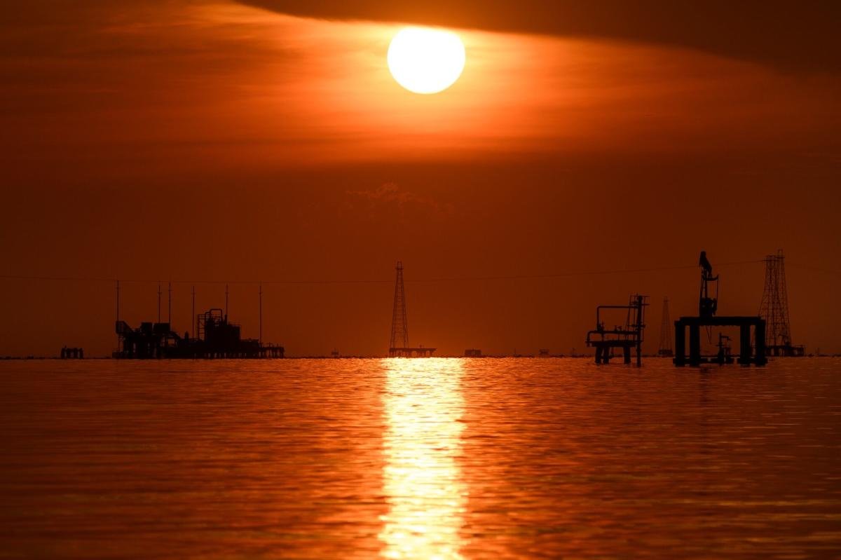 noticiaspuertosantacruz.com.ar - Imagen extraida de: https://finance.yahoo.com/news/oil-driller-borr-sees-wave-173800911.html