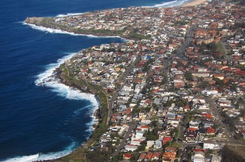 noticiaspuertosantacruz.com.ar - Imagen extraida de: https://finance.yahoo.com/news/australian-homeowners-struggling-afford-insurance-140310966.html