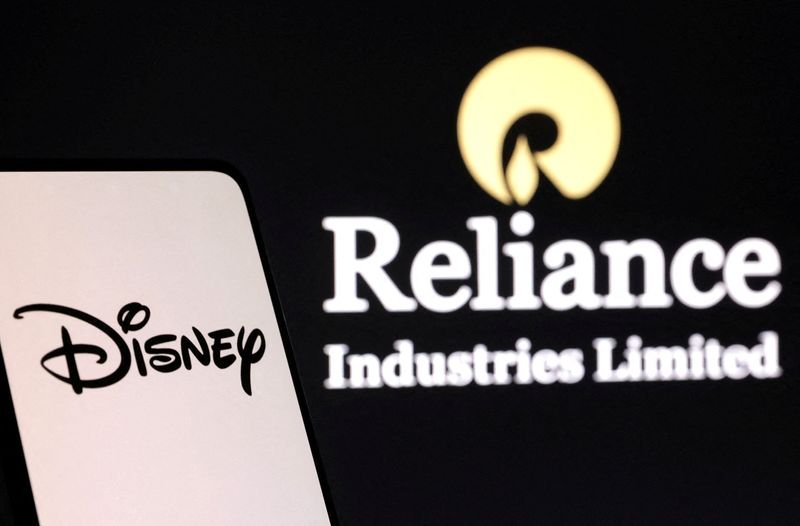 noticiaspuertosantacruz.com.ar - Imagen extraida de: https://finance.yahoo.com/news/analysis-seal-india-merger-disney-091246413.html