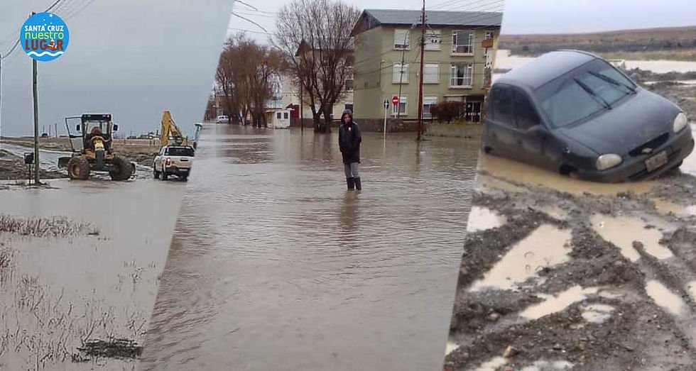 noticiaspuertosantacruz.com.ar - Imagen extraida de: https://www.santacruznuestrolugar.com/post/estos-son-los-catorce-barrios-declarados-en-emergencia-por-peligro-inminente