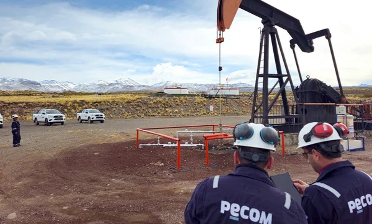 noticiaspuertosantacruz.com.ar - Imagen extraida de: https://adnsur.com.ar/petroleo/pecom-regresa-como-operador-en-chubut-tras-adquirir-dos-concesiones-petroleras-de-ypf_a66b166119f56cb3d7ac03348