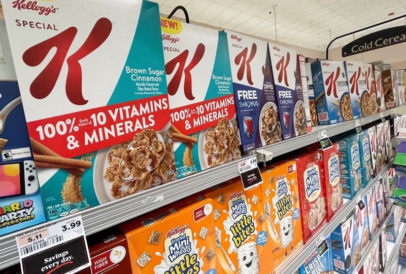 noticiaspuertosantacruz.com.ar - Imagen extraida de: https://finance.yahoo.com/news/wk-kellogg-streamline-production-slowing-135416784.html