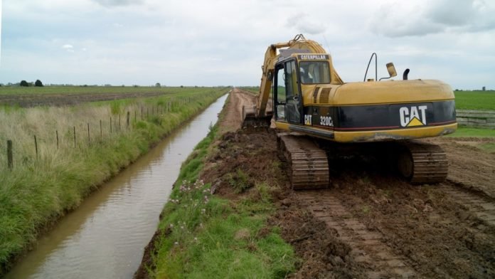 noticiaspuertosantacruz.com.ar - Imagen extraida de: https://www.construar.com.ar/2024/08/la-infraestructura-que-demanda-el-campo/