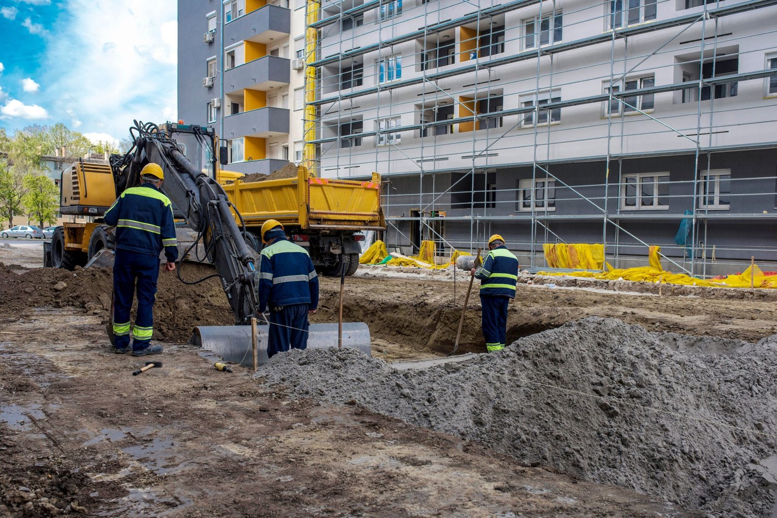 noticiaspuertosantacruz.com.ar - Imagen extraida de: https://www.construar.com.ar/2024/08/millonaria-diferencia-entre-caputo-y-las-mayores-empresas-de-obra-publica-del-pais/