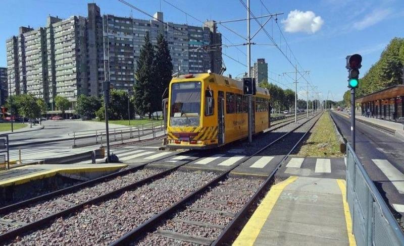 noticiaspuertosantacruz.com.ar - Imagen extraida de: https://www.construar.com.ar/2024/08/avanza-la-licitacion-para-el-cierre-del-loop-del-premetro/