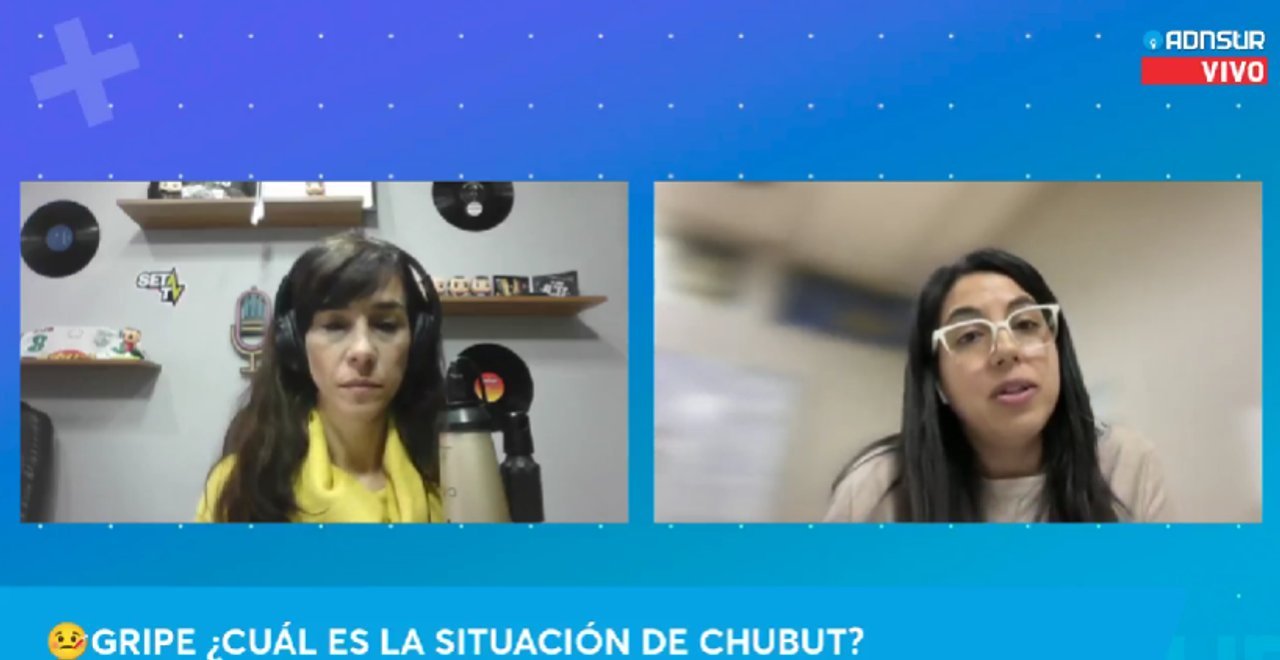 noticiaspuertosantacruz.com.ar - Imagen extraida de: https://adnsur.com.ar/especiales/aumentan-los-casos-de-gripe-y-advierten-sobre-una-cepa-mas-resistente--cual-es-la-situacion-de-chubut-_a66ab918ff5ab3522494a8521