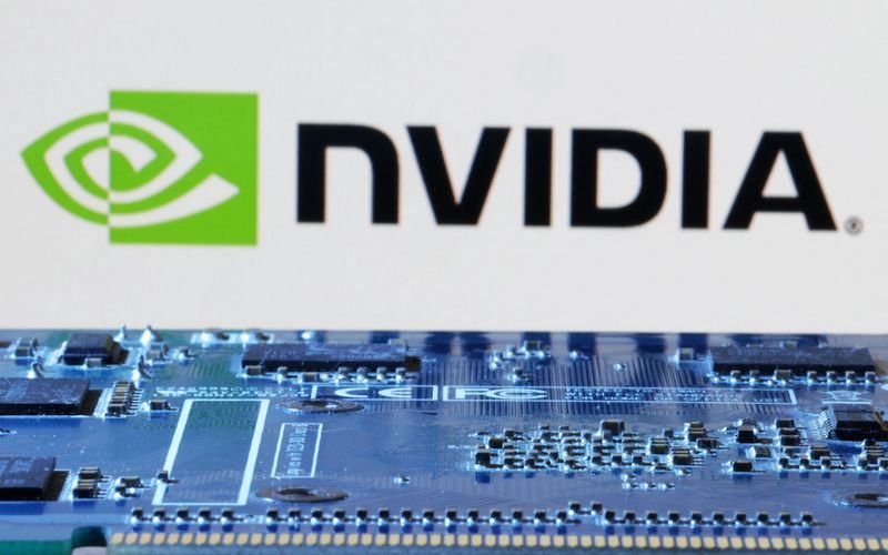 noticiaspuertosantacruz.com.ar - Imagen extraida de: https://finance.yahoo.com/news/nvidia-results-could-spur-record-162916666.html