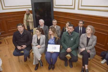 noticiaspuertosantacruz.com.ar - Imagen extraida de: https://noticias.santacruz.gob.ar/gestion/gobierno/item/31165-destacaron-que-las-nuevas-autoridades-del-gabinete-provincial-son-nuevas-energias-para-renovar-santa-cruz