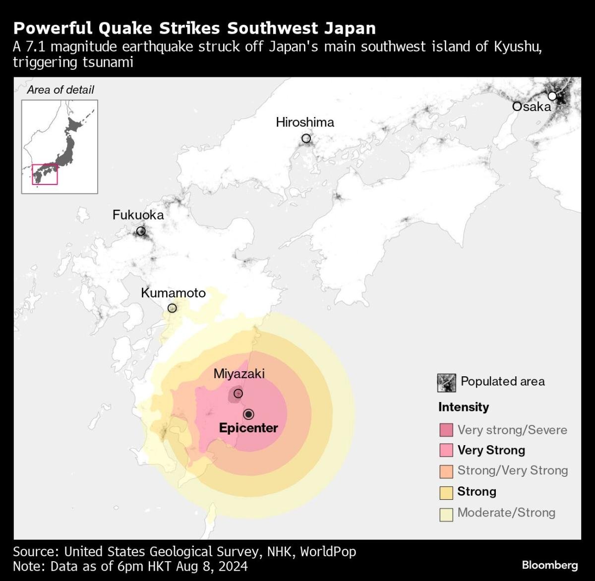 noticiaspuertosantacruz.com.ar - Imagen extraida de: https://finance.yahoo.com/news/japan-issued-first-megaquake-warning-044810126.html