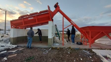 noticiaspuertosantacruz.com.ar - Imagen extraida de: https://noticias.santacruz.gob.ar/gestion/salud-y-ambiente/item/31080-jornada-de-diagnostico-sobre-la-gestion-integral-de-residuos-solidos-urbanos-en-las-heras