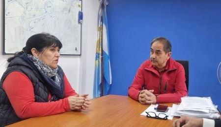 noticiaspuertosantacruz.com.ar - Imagen extraida de: https://noticias.santacruz.gob.ar/gestion/entes-provinciales/servicios-publicos/item/31242-servicios-publicos-continua-con-una-agenda-de-trabajo-en-zona-nort