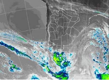 noticiaspuertosantacruz.com.ar - Imagen extraida de: https://noticias.santacruz.gob.ar/gestion/secretaria-general/comunicacion-publica-y-medios/item/31039-anticipan-clima-estable-con-lluvias-aisladas-para-esta-semana-en-santa-cruz